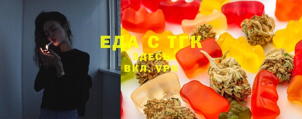 тгк Касимов