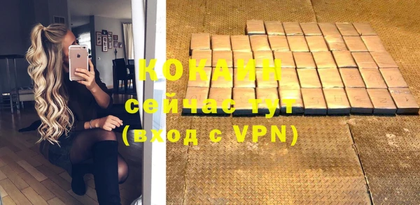 тгк Касимов